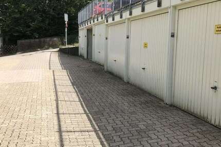 Wohnung Bad Sachsa - 1 Zimmer, 1 m&sup2;, 1.000&euro; | Angebot:26125005