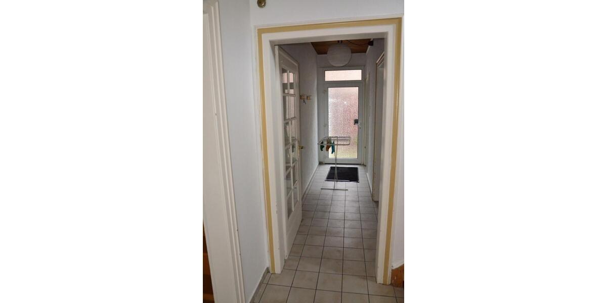 Wohnen auf Zeit Nettetal - 1 Zimmer, 28 m&sup2;, 405&euro; | Angebot:26704087