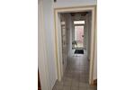 Wohnen auf Zeit Nettetal - 1 Zimmer, 28 m&sup2;, 405&euro; | Angebot:26704087