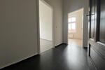 Etagenwohnung Frankfurt (Oder) - 5 Zimmer, 121 m&sup2;, 1.453&euro; | Angebot:24795058