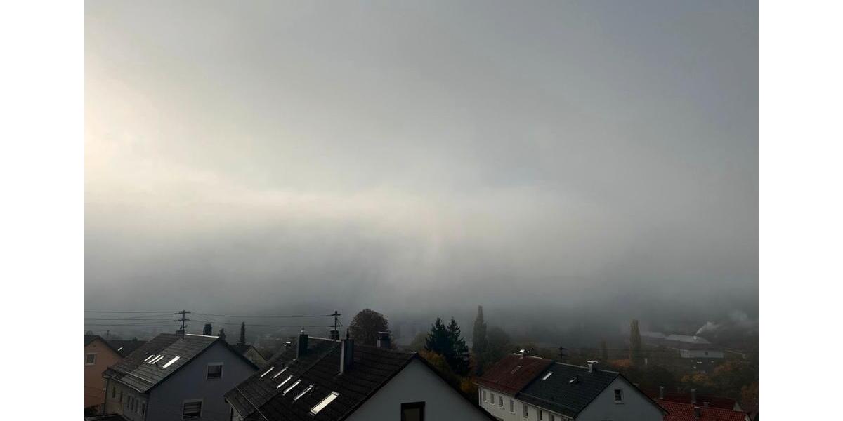 Wohnen auf Zeit Täferrot - 1 Zimmer, 20 m&sup2;, 450&euro; | Angebot:24362854