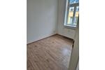 Etagenwohnung Blankenburg (Harz) - 2 Zimmer, 48 m&sup2;, 450&euro; | Angebot:26533125