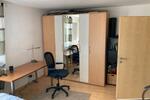 Wohnen auf Zeit Ingolstadt Nordost - 3 Zimmer, 100 m&sup2;, 550&euro; | Angebot:26585808