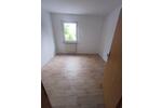 Etagenwohnung Wurzbach - 3 Zimmer, 60 m&sup2;, 380&euro; | Angebot:25857666