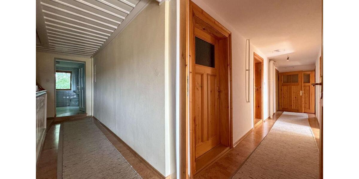 Gewerbeobjekt Thalmässing - 4.600&euro; | Angebot:22533305