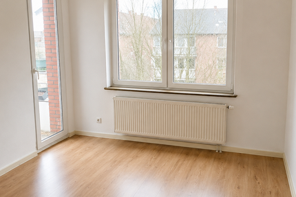 Wohnung Aachen Burtscheid - 2 Zimmer, 59 m&sup2;, 760&euro; | Angebot:26889237