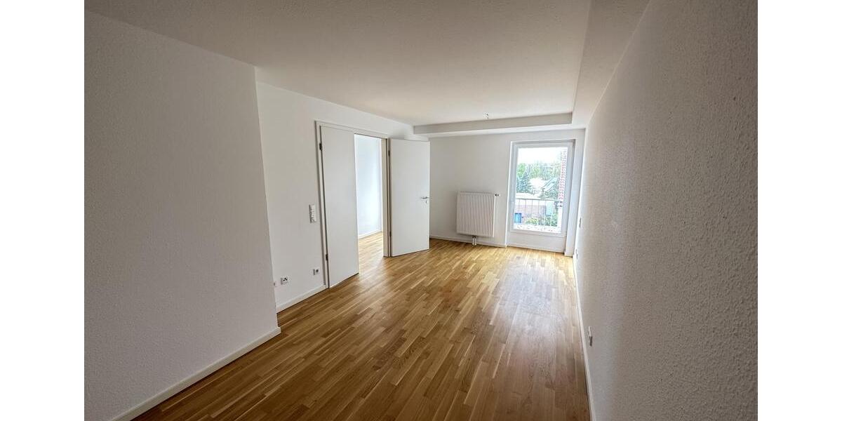 Etagenwohnung Werne - 2 Zimmer, 71 m&sup2;, 867&euro; | Angebot:22609299