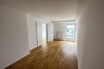 Etagenwohnung Werne - 2 Zimmer, 71 m&sup2;, 867&euro; | Angebot:22609299