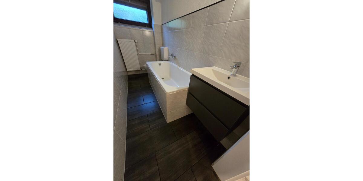 Etagenwohnung Bosau - 2 Zimmer, 44 m&sup2;, 880&euro; | Angebot:24770259