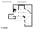 Dachgeschoßwohnung Hannover Südstadt - 3 Zimmer, 86 m&sup2;, 1.650&euro; | Angebot:26492924