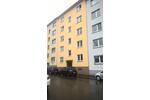 Etagenwohnung Solingen Central - 2 Zimmer, 45 m&sup2;, 400&euro; | Angebot:26272590