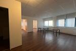 Gewerbeobjekt Bocholt - 2.721&euro; | Angebot:24628807