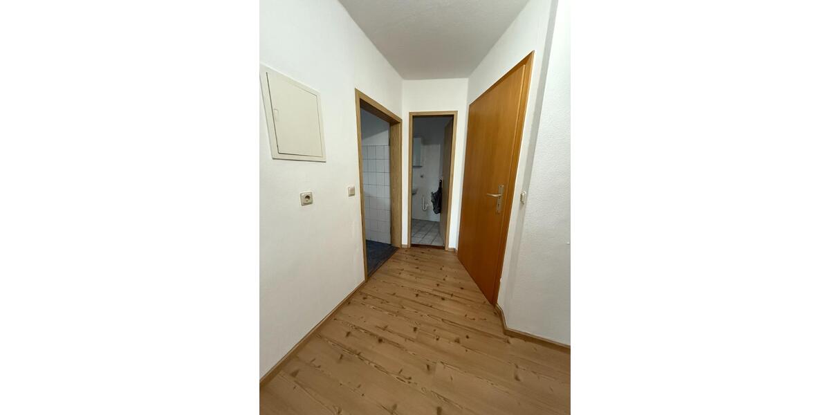 Etagenwohnung Altenberg - 3 Zimmer, 68 m&sup2;, 310&euro; | Angebot:25640288