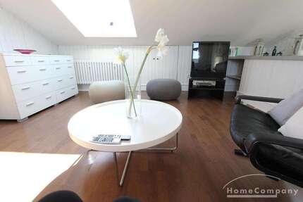 Zimmer Bonn Gronau - 1 Zimmer, 1.095&euro; | Angebot:24957092