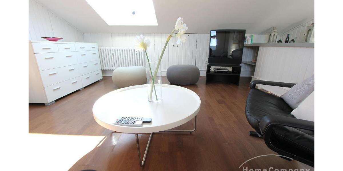 Zimmer Bonn Gronau - 1 Zimmer, 1.095&euro; | Angebot:24957092