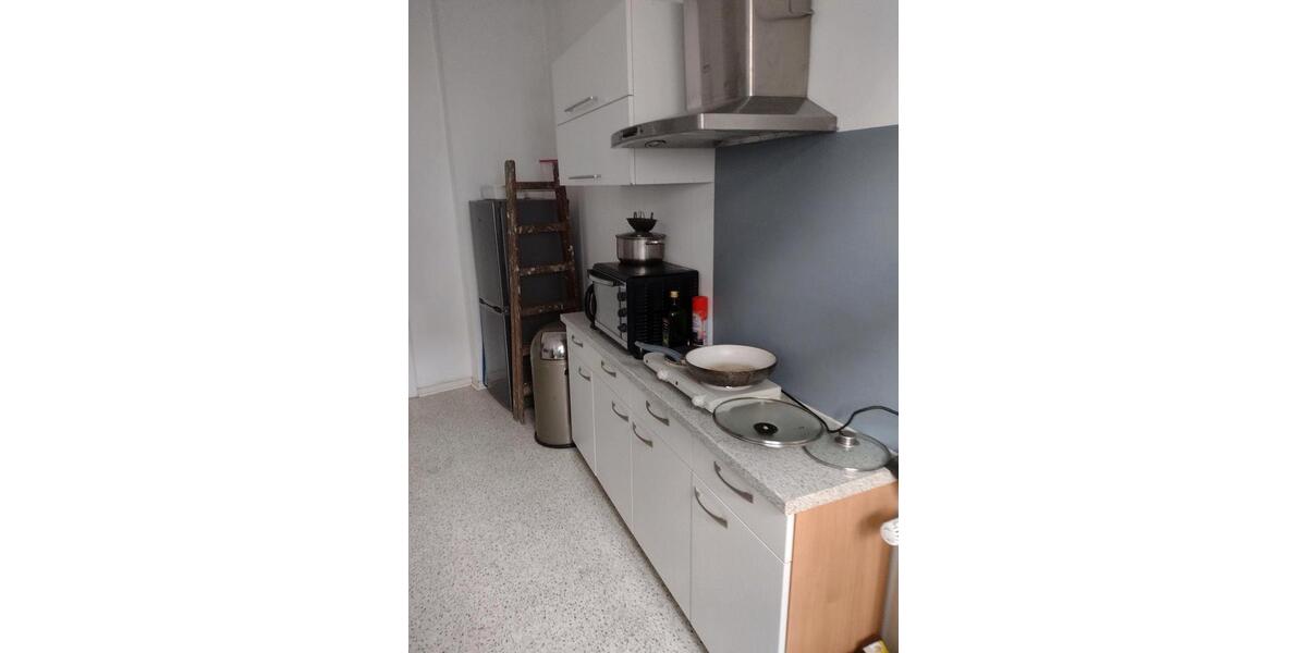 Wohnen auf Zeit Duisburg Baerl - 1 Zimmer, 20 m&sup2;, 500&euro; | Angebot:25566360