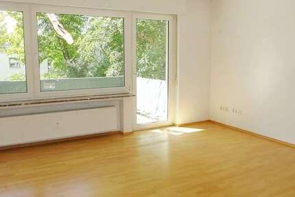 Wohnung zum Mieten in Gießen 1.030 € 95 m²
