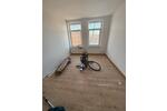 Etagenwohnung Bernburg (Saale) - 2 Zimmer, 40 m&sup2;, 312&euro; | Angebot:26623951