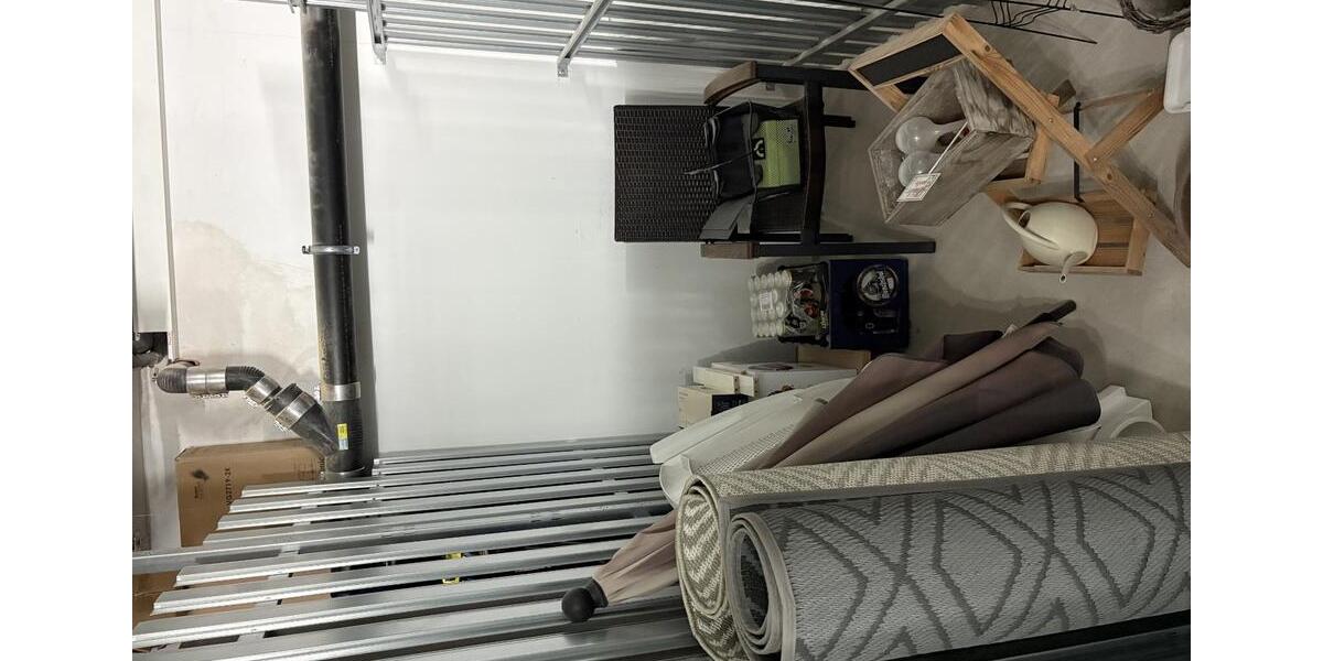 Moderne möblierte Studio-Wohnung in Regensburg – Kurzzeitmiete 1 zimmer