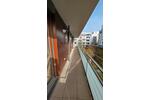 Etagenwohnung Stuttgart Stuttgart-Ost - 3 Zimmer, 126 m&sup2;, 2.000&euro; | Angebot:26619121