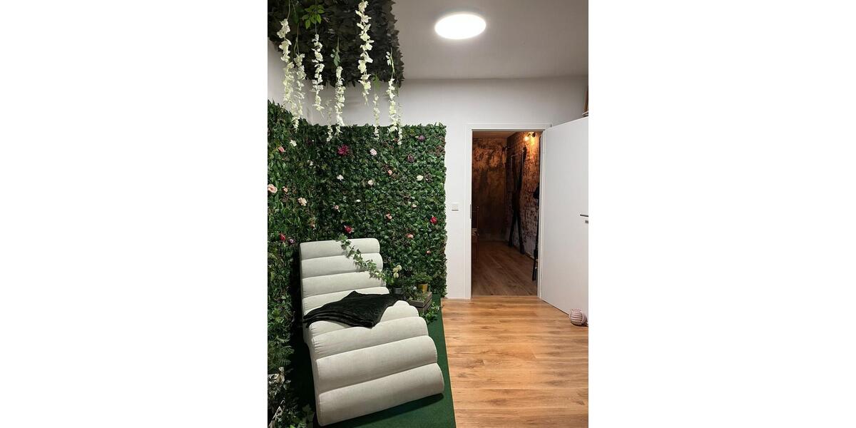 Gewerbeobjekt Spiesen-Elversberg Elversberg - 425&euro; | Angebot:25967683