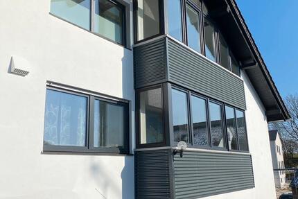 Wohnen auf Zeit Hitzhofen - 1 Zimmer, 20 m&sup2;, 400&euro; | Angebot:25961493