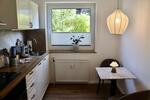 Wohnen auf Zeit Oldenburg Ziegelhof - 2 Zimmer, 60 m&sup2;, 1.650&euro; | Angebot:26615162