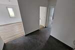 Etagenwohnung Müllrose - 2 Zimmer, 63 m&sup2;, 799&euro; | Angebot:25718914