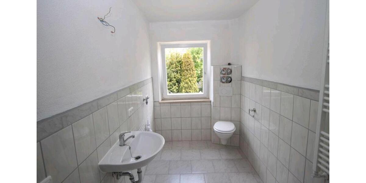 Einfamilienhaus Neufahrn in Niederbayern - 2 Zimmer, 60 m&sup2;, 600&euro; | Angebot:26281593
