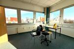 Gewerbeobjekt Lauingen (Donau) - 1.300&euro; | Angebot:24106897