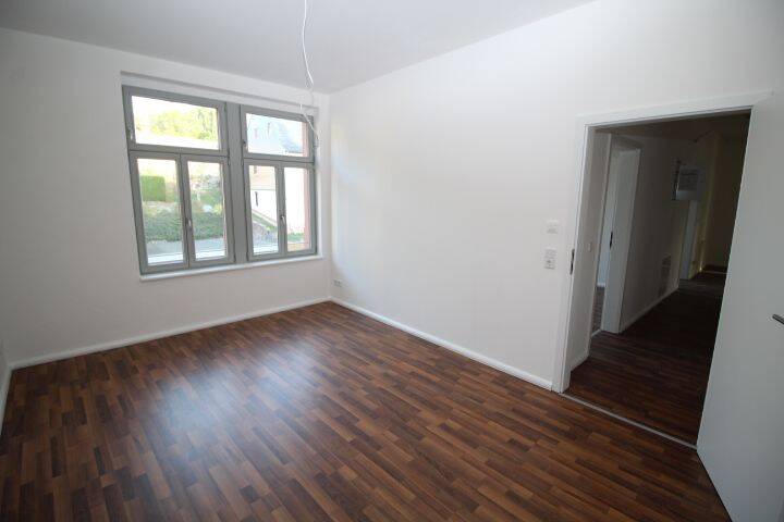 Etagenwohnung Stollberg/Erzgebirge Stollberg - 5 Zimmer, 160 m&sup2;, 999&euro; | Angebot:26787940