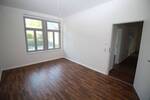Etagenwohnung Stollberg/Erzgebirge Stollberg - 5 Zimmer, 160 m&sup2;, 999&euro; | Angebot:26787940