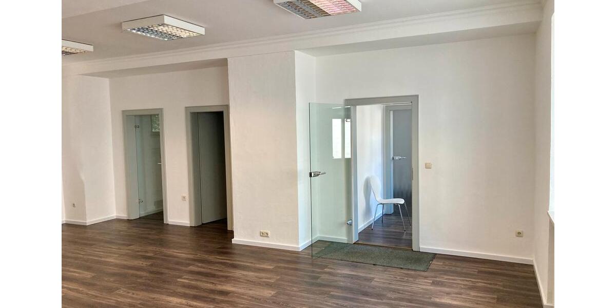 Gewerbeobjekt Geiselhöring - 1.000&euro; | Angebot:24494612