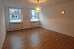 Etagenwohnung Lübeck Innenstadt - 2 Zimmer, 75 m&sup2;, 1.050&euro; | Angebot:25083559