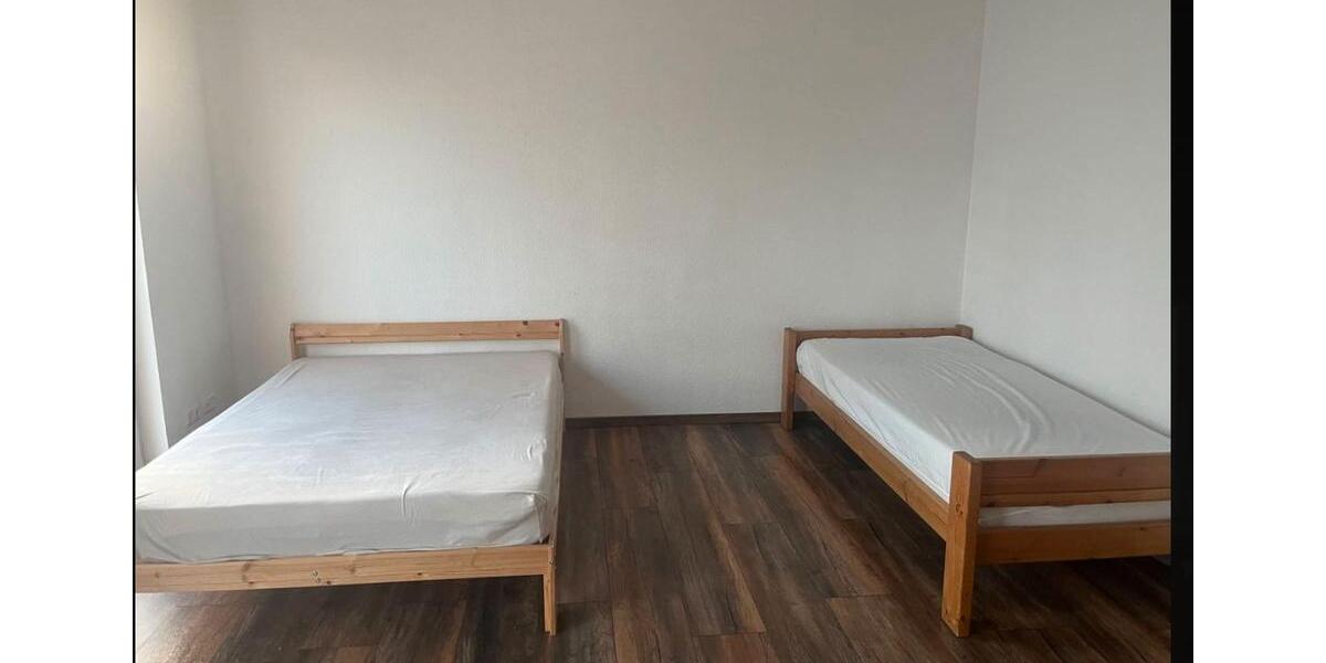 Wohnen auf Zeit Potsdam Krampnitz - 600&euro; | Angebot:26163158