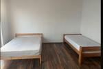 Wohnen auf Zeit Potsdam Krampnitz - 600&euro; | Angebot:26163158