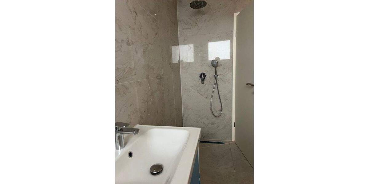 Etagenwohnung Vöhringen - 3 Zimmer, 102 m&sup2;, 1.200&euro; | Angebot:25675450