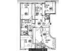 Wohnen auf Zeit München Am Riesenfeld - 3.5 Zimmer, 85 m&sup2;, 2.300&euro; | Angebot:26600330