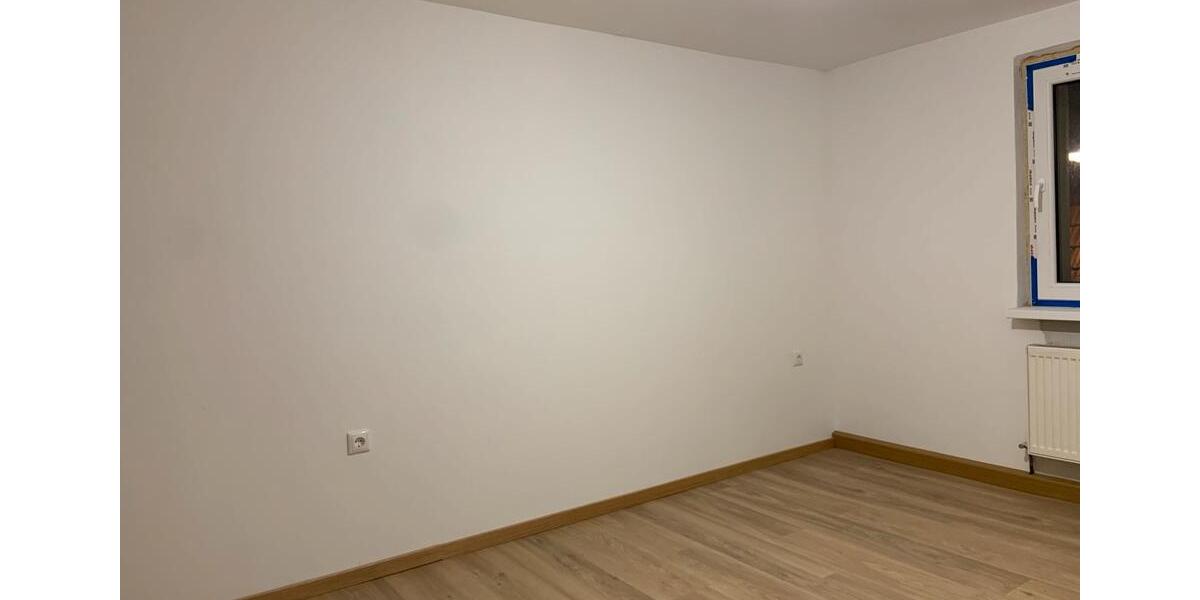 Reihenhaus Bamberg Am Bruderwald - 5 Zimmer, 150 m&sup2;, 1.800&euro; | Angebot:24688886