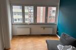Wohnen auf Zeit Darmstadt Darmstadt-Nord - 1 Zimmer, 13 m&sup2;, 605&euro; | Angebot:26691546