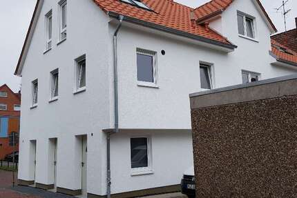 Gewerbeobjekt Neustadt - 1.132&euro; | Angebot:25820260