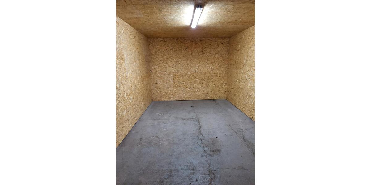 Gewerbeobjekt Ribnitz-Damgarten Damgarten - 99&euro; | Angebot:24859984