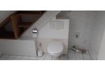 Dachgeschoßwohnung Ober-Olm Olm - 3 Zimmer, 70 m&sup2;, 700&euro; | Angebot:26561634
