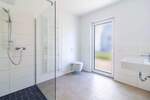 Etagenwohnung Hamm Rhynern - 3 Zimmer, 114 m&sup2;, 1.486&euro; | Angebot:26740217
