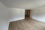 Etagenwohnung Auma-Weidatal Weidatal - 3 Zimmer, 64 m&sup2;, 335&euro; | Angebot:25138394