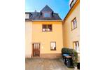 Reihenhaus Bendorf - 3 Zimmer, 90 m&sup2;, 940&euro; | Angebot:26690317