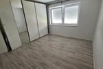 Erdgeschoßwohnung Rühen - 2 Zimmer, 78 m&sup2;, 700&euro; | Angebot:26226922