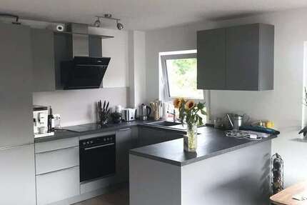 Wohnung zum Mieten in Bempflingen 1.520 € 106 m²