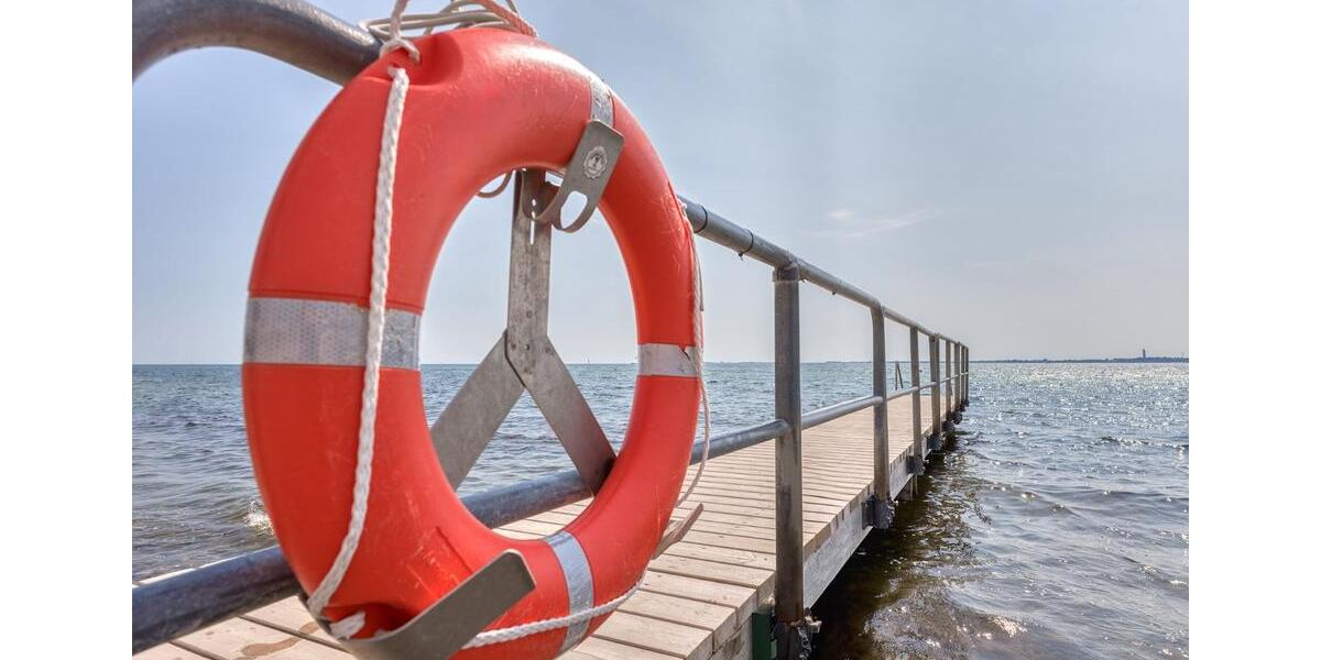 Wohnen auf Zeit Kiel - 1 Zimmer, 28 m&sup2;, 1.350&euro; | Angebot:25760289