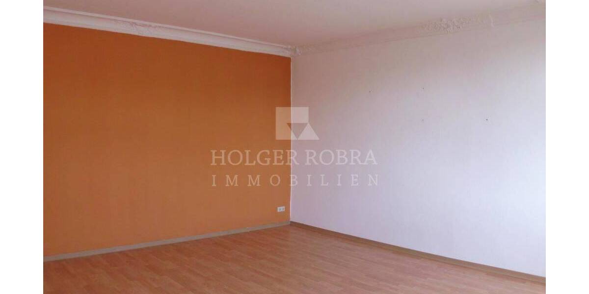 Etagenwohnung Salzwedel Neustadt - 2 Zimmer, 54 m&sup2;, 361&euro; | Angebot:26807191